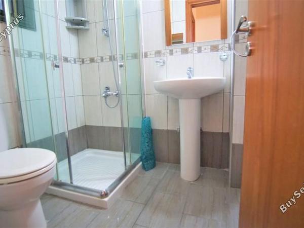 4 bedroom detached house for rent saint george peyia paphos 8698592 image 16206082