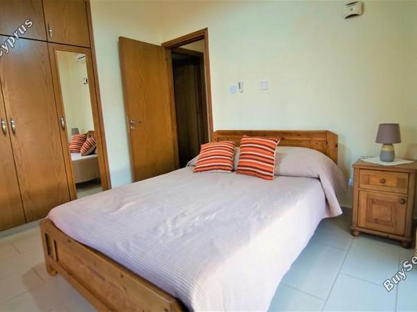 4 bedroom detached house for rent saint george peyia paphos 8698592 image 16206083