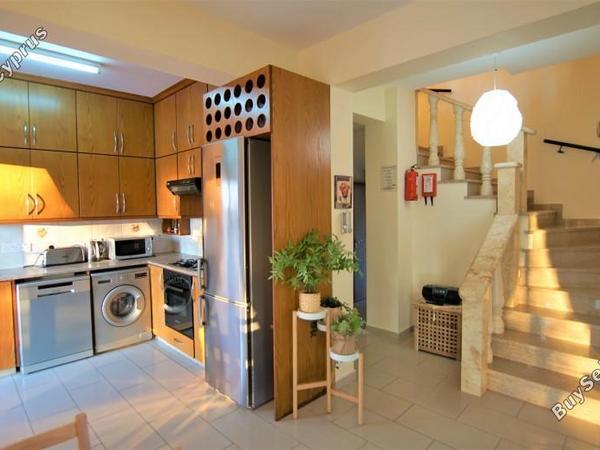 4 bedroom detached house for rent saint george peyia paphos 8698592 image 16206084