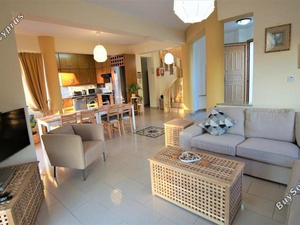4 bedroom detached house for rent saint george peyia paphos 8698592 image 16206085