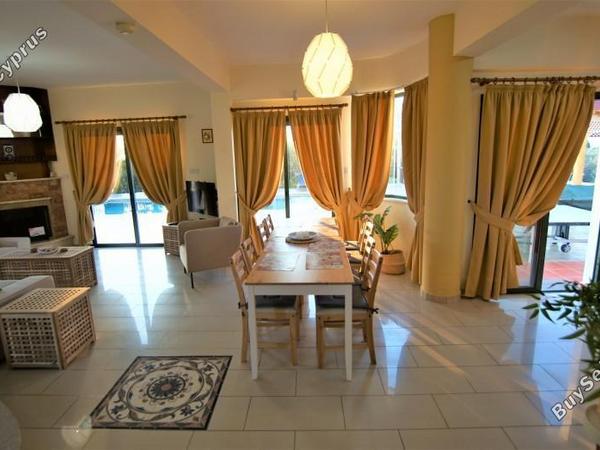 4 bedroom detached house for rent saint george peyia paphos 8698592 image 16206086