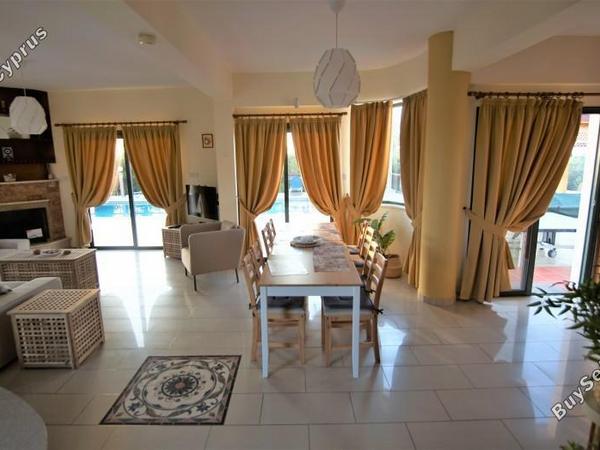 4 bedroom detached house for rent saint george peyia paphos 8698592 image 16206087