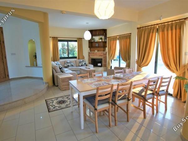 4 bedroom detached house for rent saint george peyia paphos 8698592 image 16206088