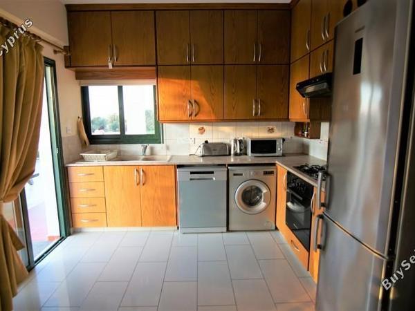 4 bedroom detached house for rent saint george peyia paphos 8698592 image 16206089