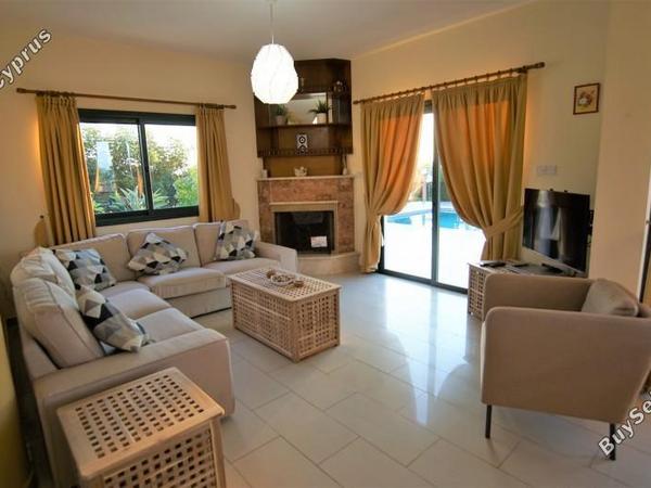 4 bedroom detached house for rent saint george peyia paphos 8698592 image 16206090