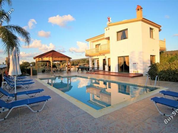4 bedroom detached house for rent saint george peyia paphos 8698592 image 16206091