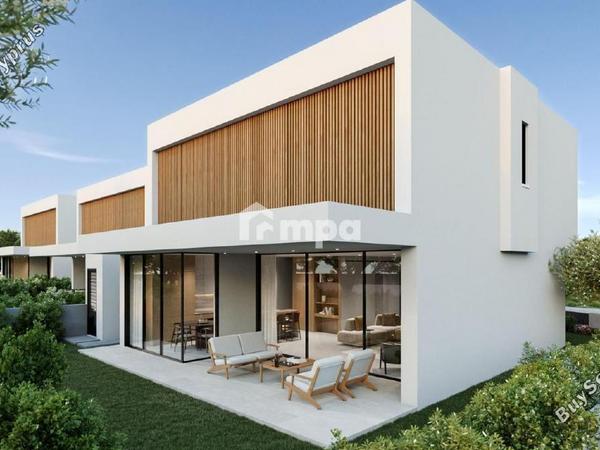 4 bedroom detached house for sale ilioupoli nicosia 1743592 image 13063059