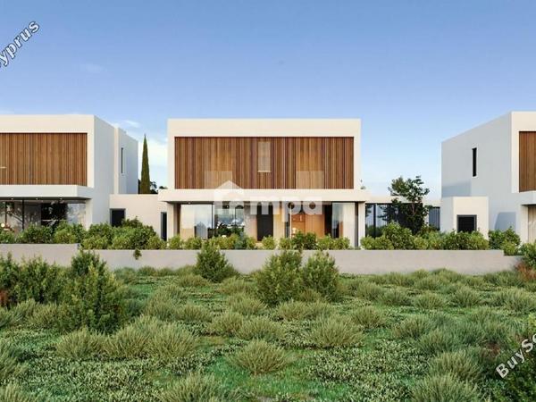 4 bedroom detached house for sale ilioupoli nicosia 1743592 image 13063061