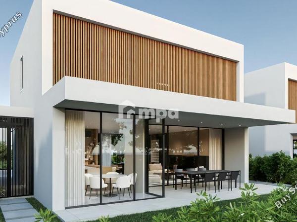 4 bedroom detached house for sale ilioupoli nicosia 1743592 image 13063063