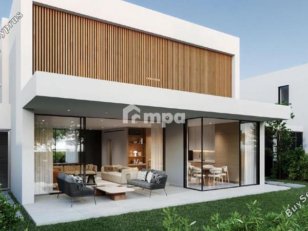 4 bedroom detached house for sale ilioupoli nicosia 1743592 image 13063064