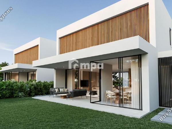 4 bedroom detached house for sale ilioupoli nicosia 1743592 image 13063066