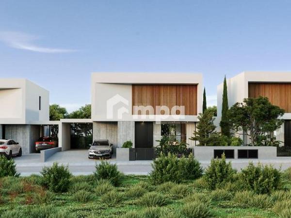 4 bedroom detached house for sale ilioupoli nicosia 1743592 image 13063068