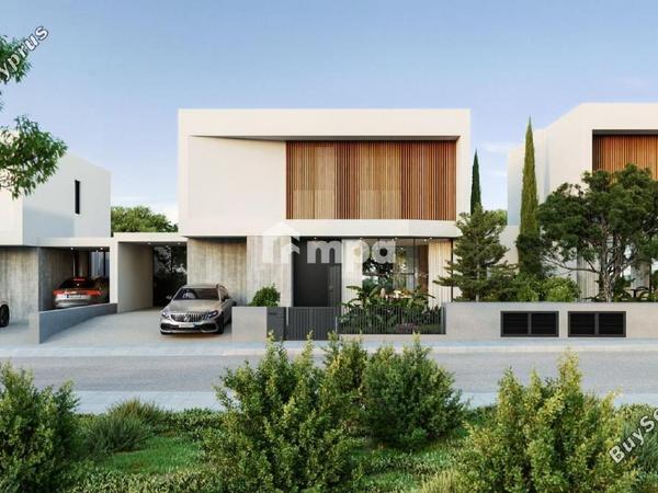 4 bedroom detached house for sale ilioupoli nicosia 1743592 image 13063069