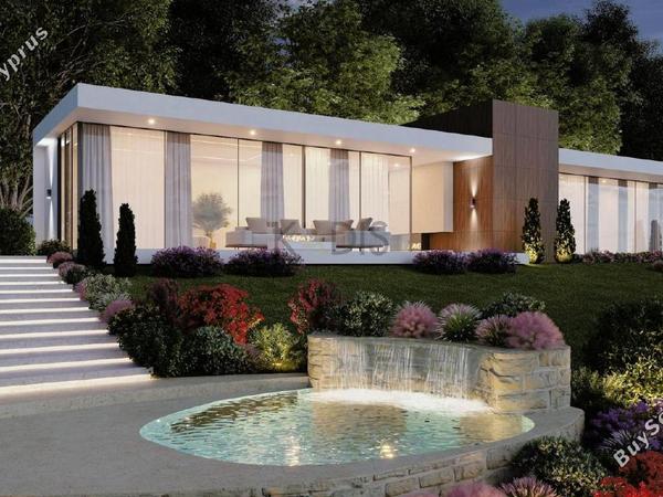 4 bedroom detached house for sale kornos larnaca 1526592 image 5877297
