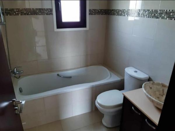 4 bedroom detached house for sale lympia nicosia 1742592 image 5847279