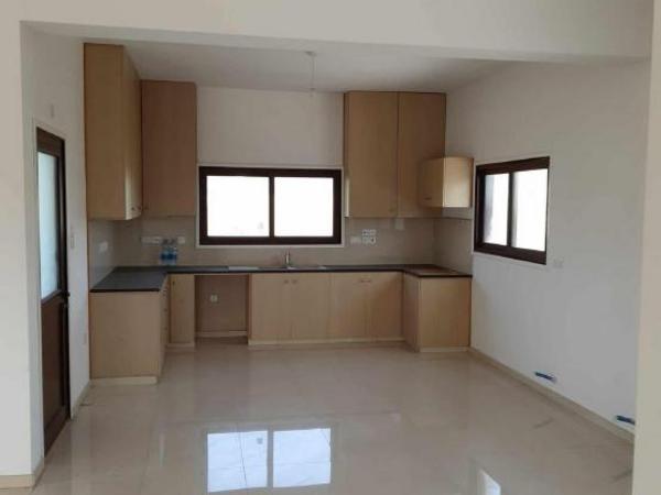 4 bedroom detached house for sale lympia nicosia 1742592 image 5847284