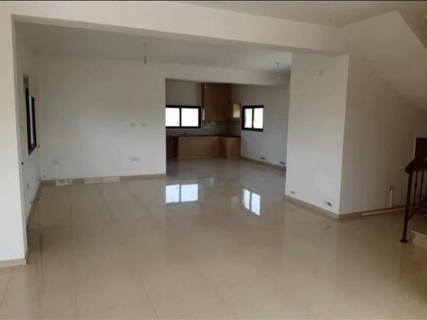 4 bedroom detached house for sale lympia nicosia 1742592 image 5847285