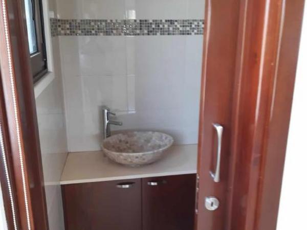 4 bedroom detached house for sale lympia nicosia 1742592 image 5847287