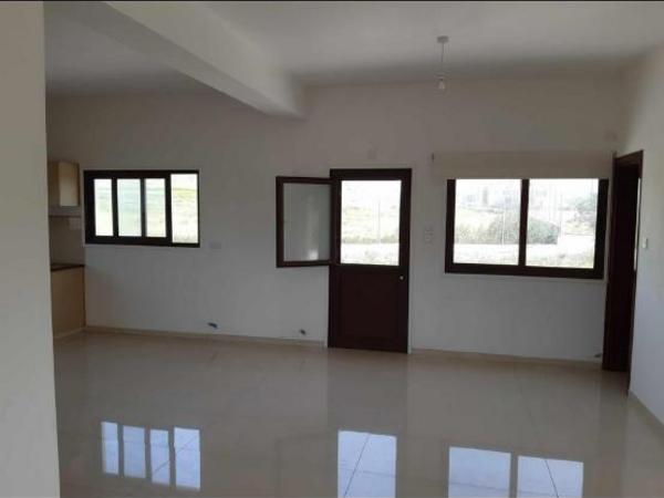 4 bedroom detached house for sale lympia nicosia 1742592 image 5847289