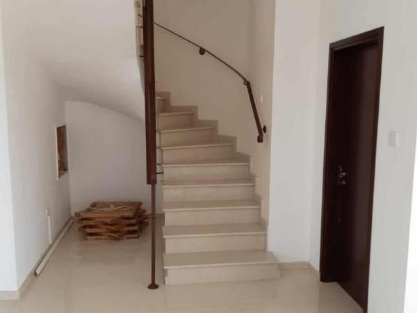 4 bedroom detached house for sale lympia nicosia 1742592 image 5847291