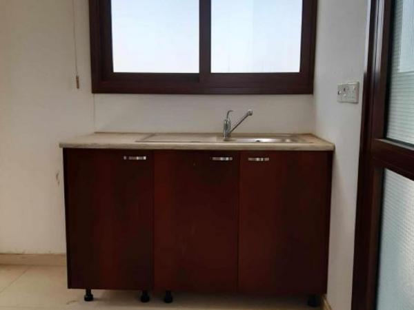 4 bedroom detached house for sale lympia nicosia 1742592 image 5847293