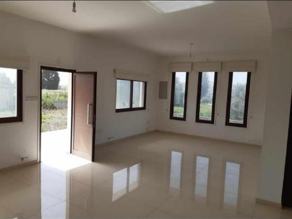 4 bedroom detached house for sale lympia nicosia 1742592 image 5847296