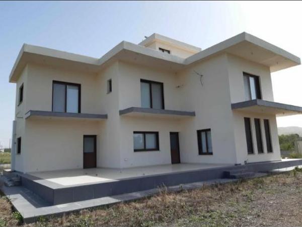 4 bedroom detached house for sale lympia nicosia 1742592 image 5847298