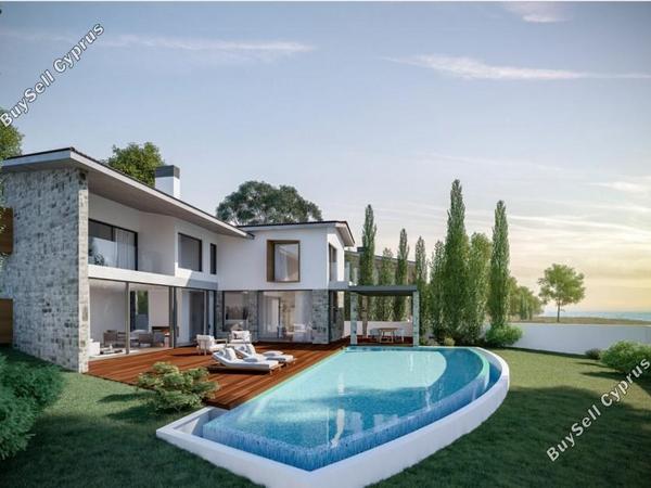 4 bedroom detached house for sale peyia paphos 7737592 image 11938334