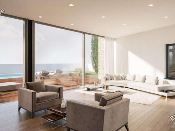 4 bedroom detached house for sale peyia paphos 7737592 image 12556710