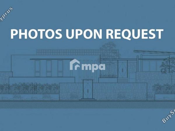 4 bedroom detached house for sale strovolos nicosia 1728592 image 5522210