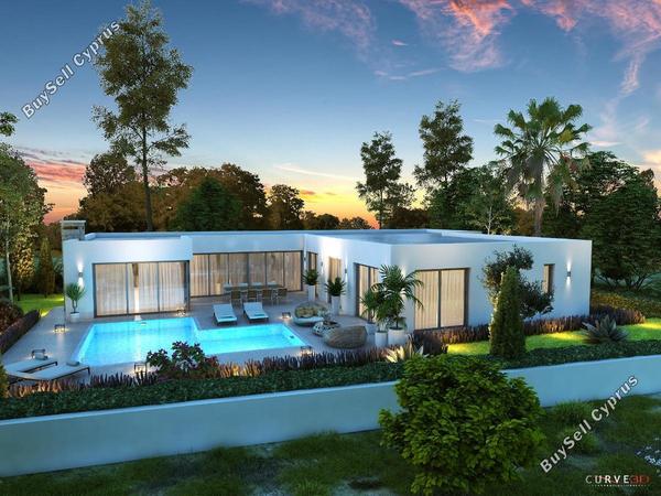 5 bedroom bungalow for sale livadia larnacas larnaca 1808592 image 9786057