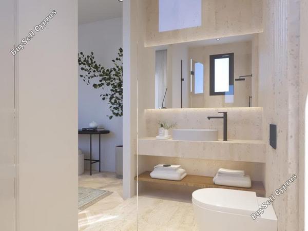 5 bedroom bungalow for sale livadia larnacas larnaca 1808592 image 9786060