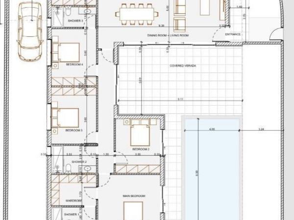 5 bedroom bungalow for sale livadia larnacas larnaca 1808592 image 9786061