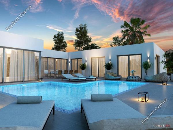 5 bedroom bungalow for sale livadia larnacas larnaca 1808592 image 9786064