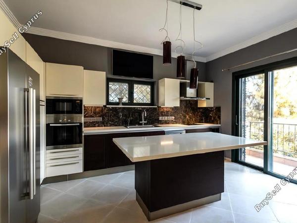 5 bedroom detached house for sale mouttagiaka limassol 1485592 image 5160530
