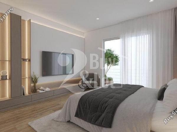 5 bedroom detached house for sale tremithousa paphos 1779592 image 5163434