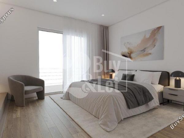 5 bedroom detached house for sale tremithousa paphos 1779592 image 5163435