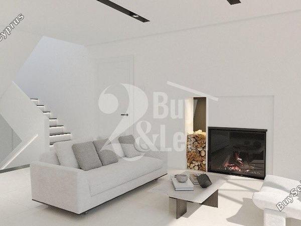 5 bedroom detached house for sale tremithousa paphos 1779592 image 5163447