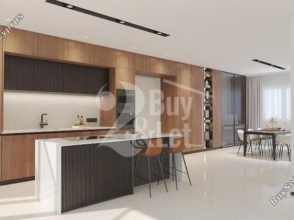 5 bedroom detached house for sale tremithousa paphos 1779592 image 5163450