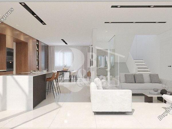 5 bedroom detached house for sale tremithousa paphos 1779592 image 5163454