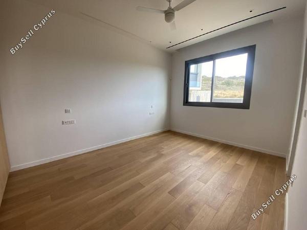 6 bedroom detached house for sale germasogeia limassol 8169592 image 13543566
