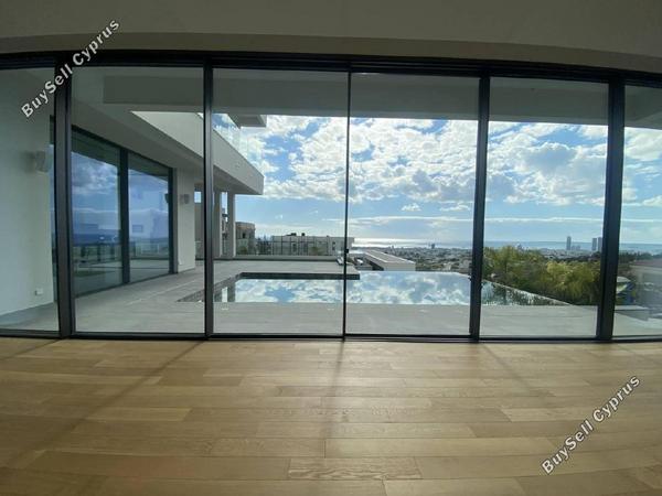 6 bedroom detached house for sale germasogeia limassol 8169592 image 13543567