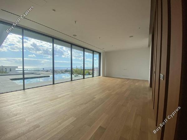 6 bedroom detached house for sale germasogeia limassol 8169592 image 13543568