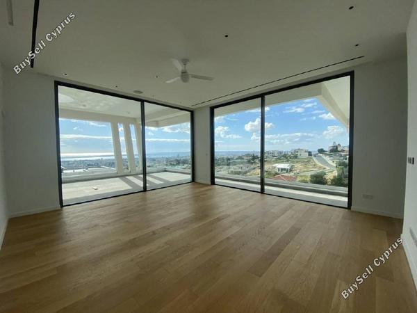 6 bedroom detached house for sale germasogeia limassol 8169592 image 13543569