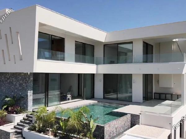 6 bedroom detached house for sale germasogeia limassol 8169592 image 13543570