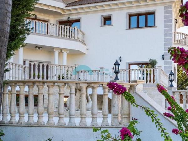 6 bedroom detached house for sale kalogiroi limassol 1166592 image 5433087