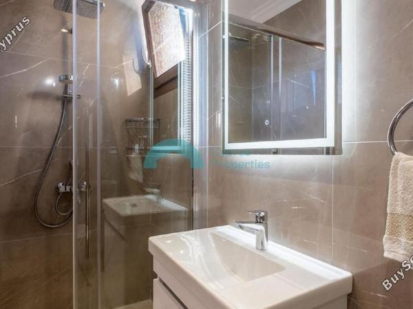 6 bedroom detached house for sale kalogiroi limassol 1166592 image 5433101
