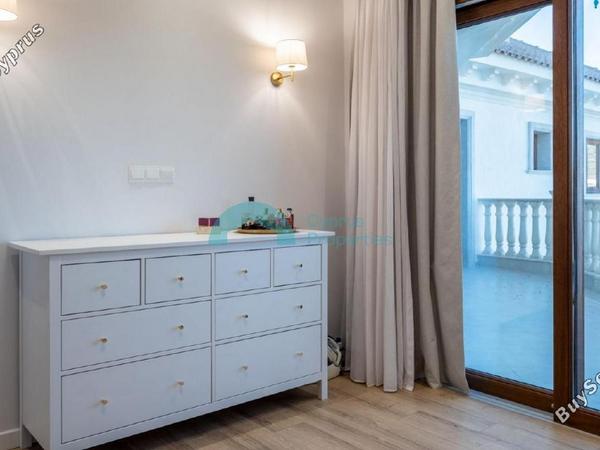 6 bedroom detached house for sale kalogiroi limassol 1166592 image 5433106