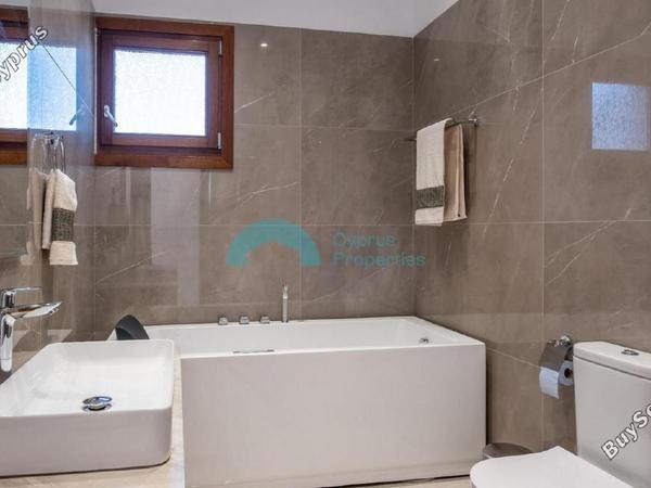 6 bedroom detached house for sale kalogiroi limassol 1166592 image 5433108
