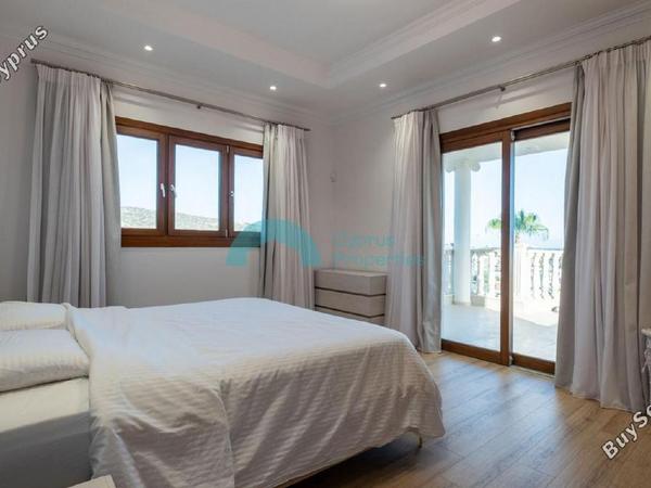 6 bedroom detached house for sale kalogiroi limassol 1166592 image 5433112